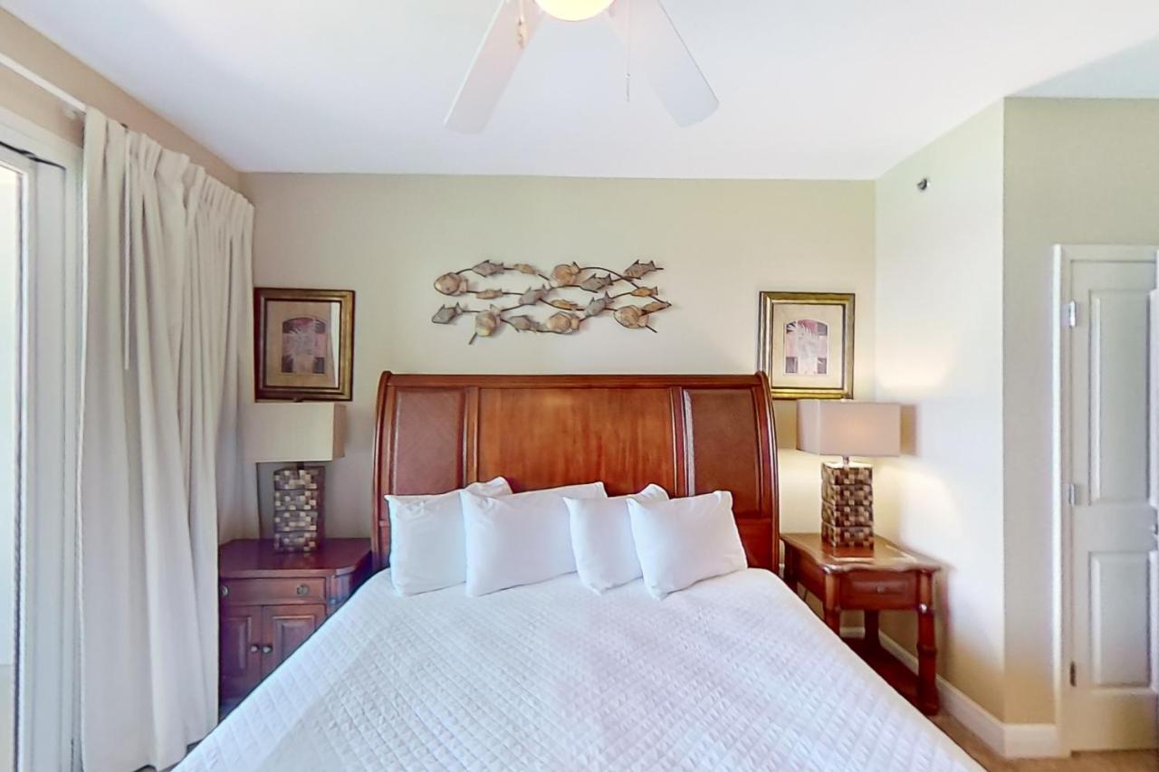Sterling Breeze 3 Villa Панама Сити Бийч Екстериор снимка