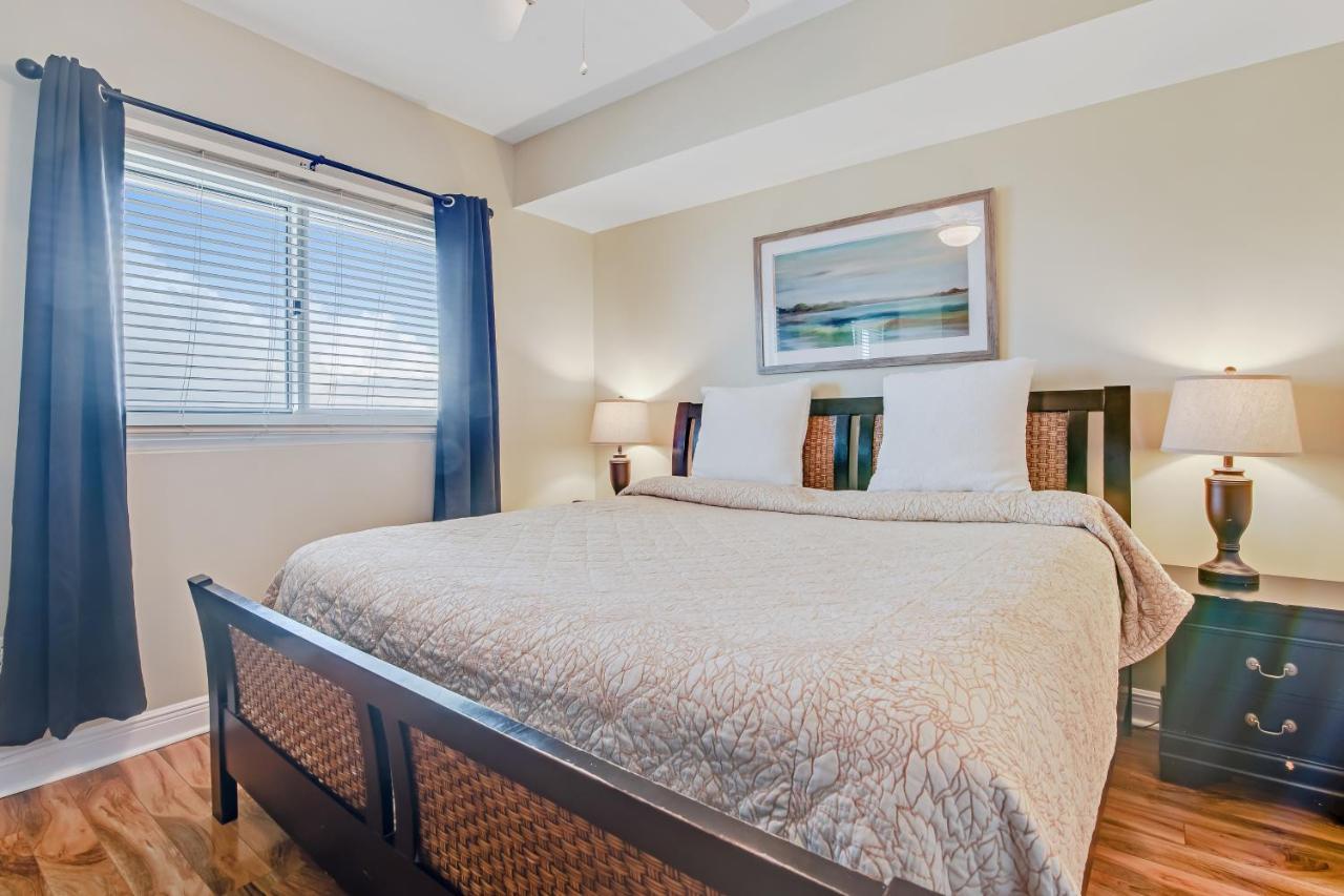 Sterling Breeze 3 Villa Панама Сити Бийч Екстериор снимка