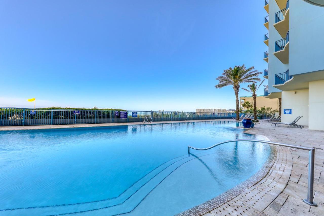 Sterling Breeze 3 Villa Панама Сити Бийч Екстериор снимка